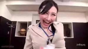 Crazy Japanese Porn Xxx - Crazy Japanese girl & Two Guys - XVIDEOS.COM