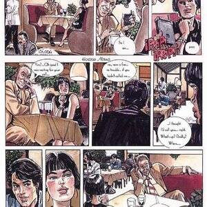 Cellular Porn - Cellular Cartoon Porn Comic - HD Porn Comix