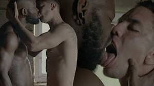 Gay Sex Porn Youtube - Gay Porn Sex Secrets Revealed - YouTube