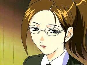 desperate carnal housewives hentai - Watch Desperate Carnal Housewives 2 English Subbed - Desperate Carnal  Housewives, Hentai Anime, Milf Porn - SpankBang