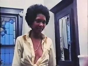 1970s black hairy pussy porn - Free Vintage Ebony Hairy Porn Videos (400) - Tubesafari.com