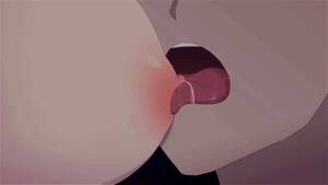 hentai breastfeeding fetish - Watch hentai breastfeeding and handjob - Hentai, Handjob, Lactation Porn -  SpankBang