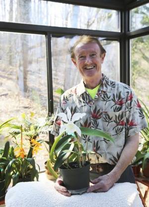 Aimee Barnett Porn - Lifestyle