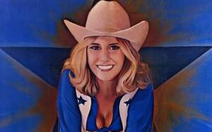 Bambi Woods Porn Star Death - Archives of Desire: Debbie Does Death â€“ NOTCHES