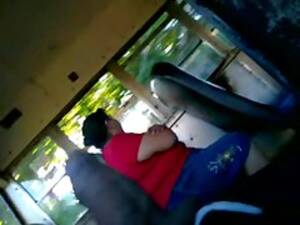 bus flash - Flashing Bus - Video search | Free Sex Videos on Voyeurhit