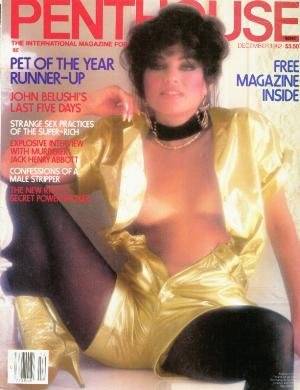 70s penthouse xxx - 70s penthouse xxx - Ultimate guide to vintage penthouse pets filthy jpg  300x390