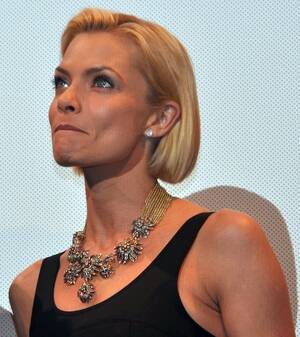 Names Of Famous Actresses Who Have Done Porn - 1 - Before appearing in I Love You, Man and My Name is Earl,