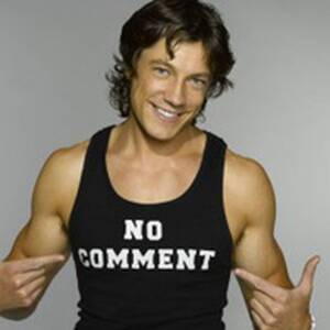 Male Porn Star French - Bravo's New Cooking Show Star? Also a Famous Porn Star - Eater