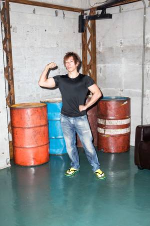 facebook japanese porn - Pinterest