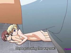 japanese shemale sex animated - Free Japanese shemale Porn Movies - UJIZZ.XXX