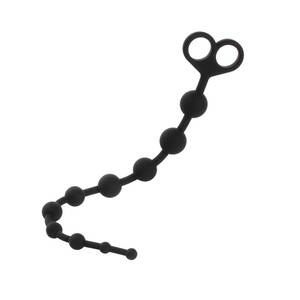 anal beads sex toys - Amazon.com: TapÃ³n de silicona Anal Plug Gay Porn Sex Pussy Toys Butt Plug Anal  Beads Adulto Producto para Mujer Hombre Erotico SM Tool S : Salud y Hogar