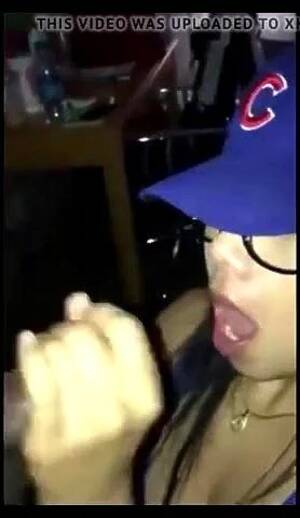 asian sucking dick wearing black hat - Watch ruined the cap - Asian, Black Cock, Babe Porn - SpankBang