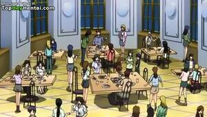 Anime Orgy Porn - Orgy - Cartoon Porn Videos - Anime & Hentai Tube