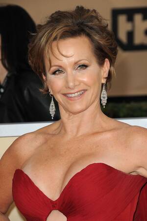Gabrielle Carteris Porn - Gabrielle Carteris - Free pics, galleries & more at Babepedia