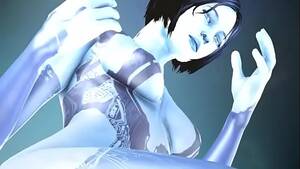 Halo Cortana Lesbian Porn - Lesbian cortana - XVIDEOS.COM