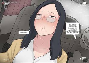 hentai program - Page 34 | hentai-and-manga-english/ntrman/breeding-program | Erofus - Sex  and Porn Comics