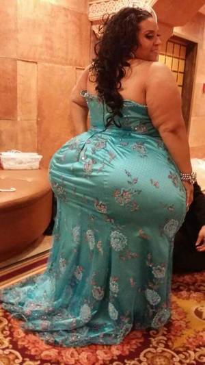 Bbw Big Black Beautiful Woman - Big Girl Fashion, Ssbbw, Nice Asses, Booty, Mountains, Pears, Feminine,  Highlights, Beautiful Women