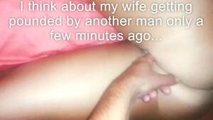 Husband Eating Wifes Pussy Captions - Husband Eating Wifes Pussy Captions | Sex Pictures Pass