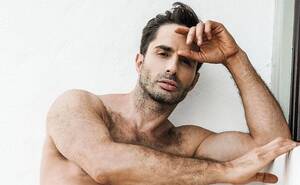 90s Male Porn Star Mike - 90s Male Porn Star Mike | Sex Pictures Pass