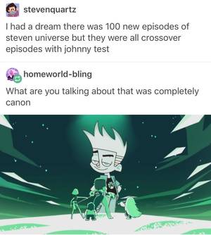 Grown From Johnny Test Sissy Porn - 