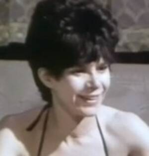 gretchen 70s black porn star - ALL the pornstars of the 70's who did anal in IAFD - Page 2 - Vintage  Erotica Forums