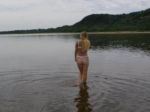 mazo nude beach gallery - Upload