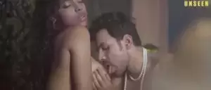 indian kamasutra hot fuck - Kamasutra Indian Hot Sex | xHamster
