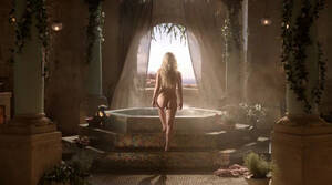 emilia clarke game of thrones - Game of Thrones' Emilia Clarke claims she was 'guilt-tripped' into doing  nude scenes and told not to 'disappoint' fans â€“ The Sun | The Sun