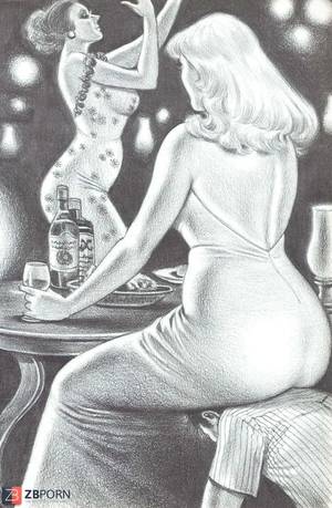 namio harukawa shemale - My Namio Harukawa Bevy