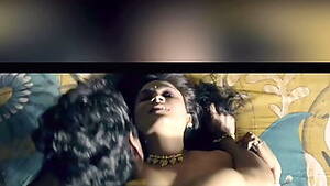 celebrity home porn movies - Celebrity-home-video Porn - BeFuck.Net: Free Fucking Videos & Fuck Movies  on Tubes