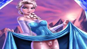 Disney Tentacle Porn - disney princess tentacle porn black disney adult xxx - Disney Porn