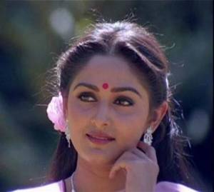 face prada xxx - Born as Lalita Rani in 1962, this diva has dabbled in numerous film  industries as well as politics. She started her career as a child artist in  the mid 70s.