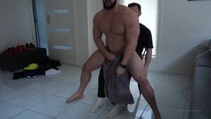 lap dancing - Sexy Lap Dance - ThisVid.com