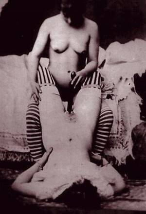 1900s Vintage Porn - 1900 vintage nude movies: Retro porn pictorials & Vintage color climax  amateur