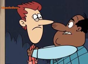 Nickelodeon Cartoon Gay Porn - Image Source â‡‘