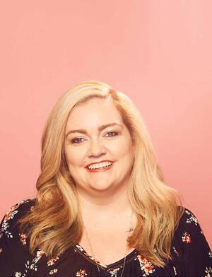 Brittany Smith Atwood Pussy - October 15, 2022: Volume XC, No. 20 by Kirkus Reviews - Issuu