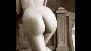 betty vintage nudes - Vintage erotica: Betty page and more sexy pics .... and some bondage -  XVIDEOS.COM