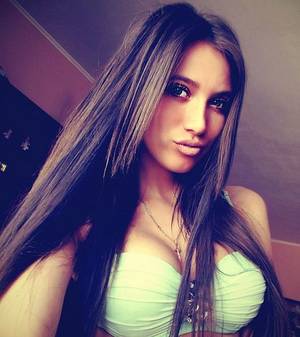 big tits writing - My photos July 21 2017 at free porn cams xxx online 500 girls sexy  keywords: sex girls cum video milf big ass big tit hard x art