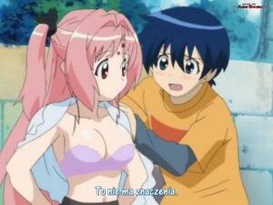 Girls Bravo Porn - Girls bravo - BEST XXX TUBE