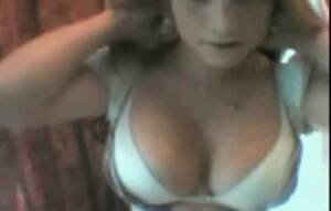 biggest tits stickam - Stickam Babae With Huge Boobs - Biguz.net