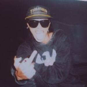 Angel Haze Gay Porn - angel (@AngelHaze) / X