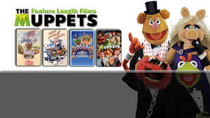 lara croft xxx cartoons free - Movie Linksheet Artwork - For Collections / Folders - WD TV Themes - WD  Community