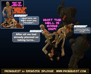 Hentai Group Porn - Group Hentai Sex Stories Coverage.