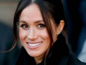 Lupita Nyongo Sex Porn - amature teen girls nude puerto rican porn actress Beauty free big tits porno  Here's Why Meghan Markle's Hair Always Looks So Good male female naked ...