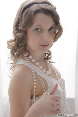 beauty solo big dildo - 