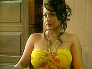 Nina Mercedez Lesbian Jada Fire - Nina mercedez, porn tube free - video.aPornStories.com