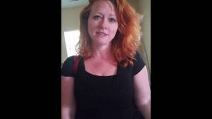 Bbw Dawn - BBW PORN STAR DAWN DAVENPORT DOES IMPRESSION