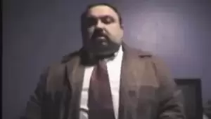 French Gay Bear Porn - Free French Bear Gay Porn Videos | xHamster