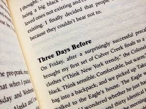 blowjob why not - There are a lot of 'adult' themes through-out the story, including alcohol,  porn and awkward first-times. There are a few more intense scenes (one  featuring ...