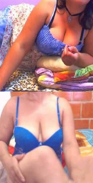 Homemade Porn North Yarmouth Maine - Pictures showing for Homemade Porn North Yarmouth Maine -  www.mypornarchive.net